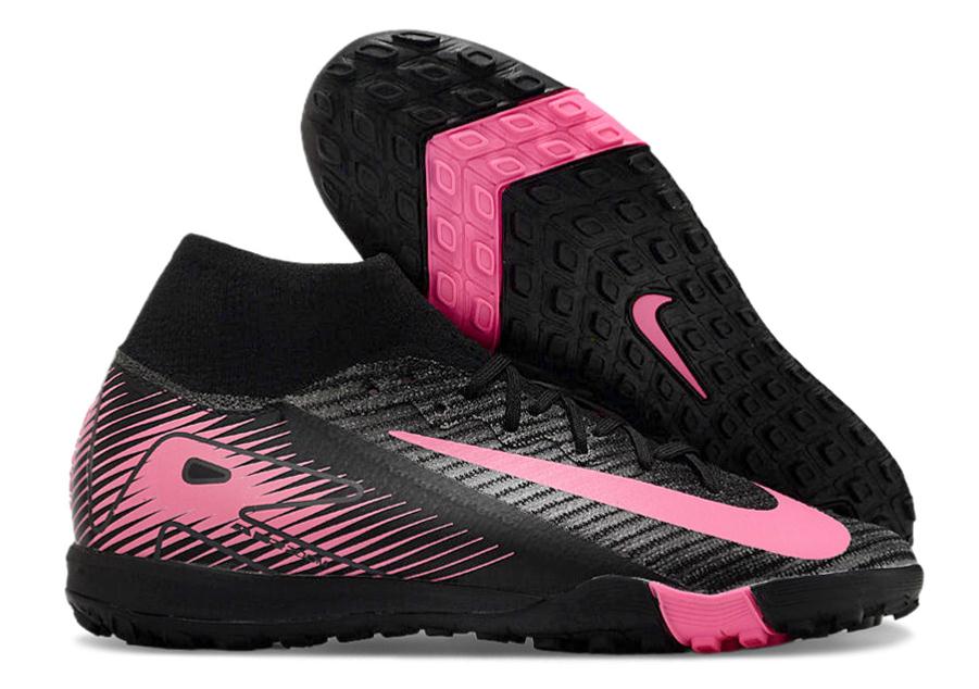 Nike Air Zoom Mercurial Vapor XXV Elite TF Size 36-45-63289495